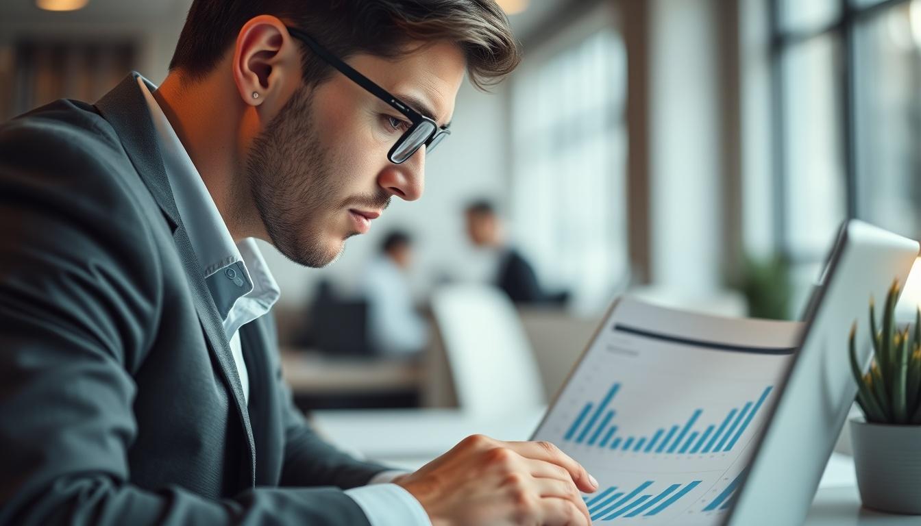 Soporte a Emprendedores